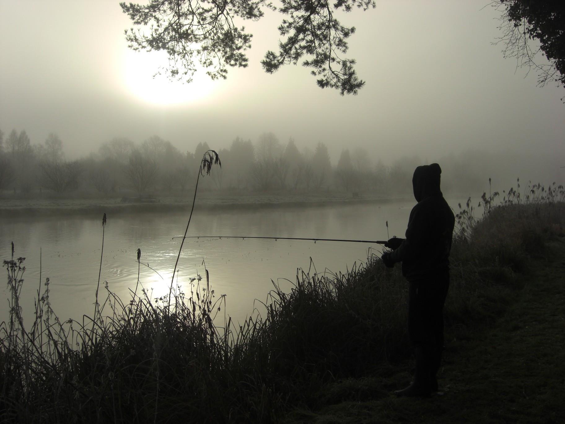 Diverse  - fishing-004.jpg